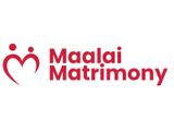 Office Admin Staffs - Jaffna