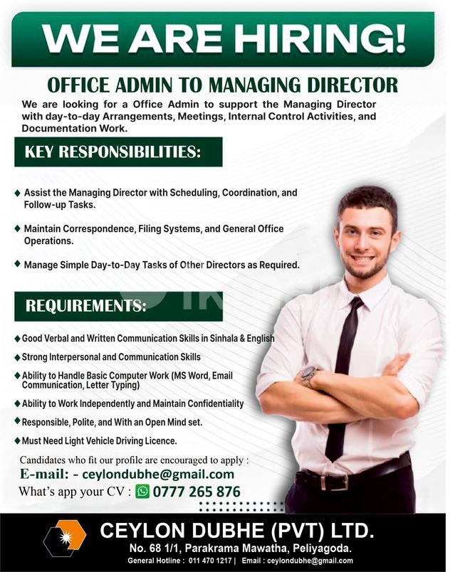 8dc1db68-531e-4964-9f78-916e5f83758d