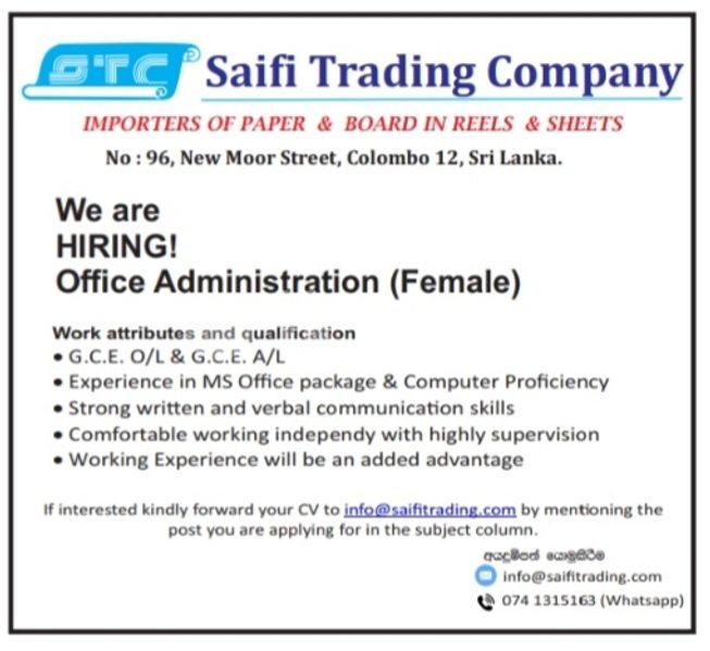 22cc87d6-5760-4ff3-a1dd-24b569a6537c