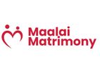 Office Administration Staff - Jaffna