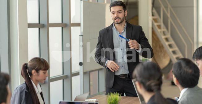 b10e31de-bfbb-4808-bba8-ecf94a9bec0a