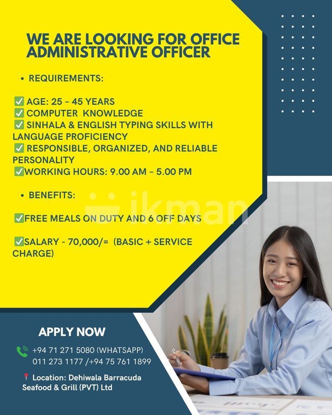 5b54dc5a-10ba-4cfc-b286-e29335100972