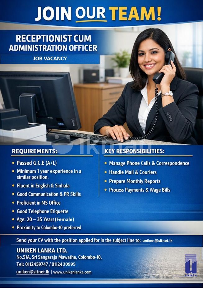 5f394d9f-4aa4-4bb5-a35c-5ce9aec7b5df