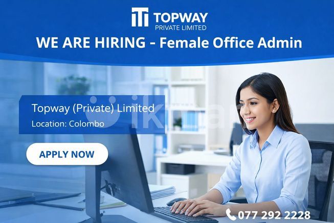 e4481c4b-f43a-43da-b9cd-f5d8f121be7b