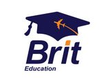 Office Administrator