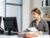 Office Administrator - Female