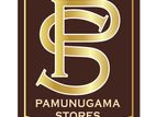 Office Administrator (Female) - Maharagama