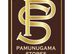 Office Administrator (Female) - Maharagama