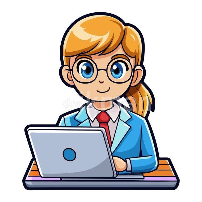 86b9ea2c-8259-4dcf-9afb-71ff56115f5a