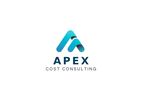Office Administrator