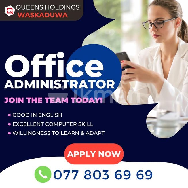 07a05c24-cb89-4342-9436-cecef339759c