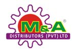 Office Administrator- Remote