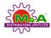 Office Administrator- Remote