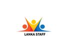 Office Administrator - Waduwa