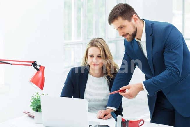 d9feba06-a168-493f-b003-ed05b5c41eee