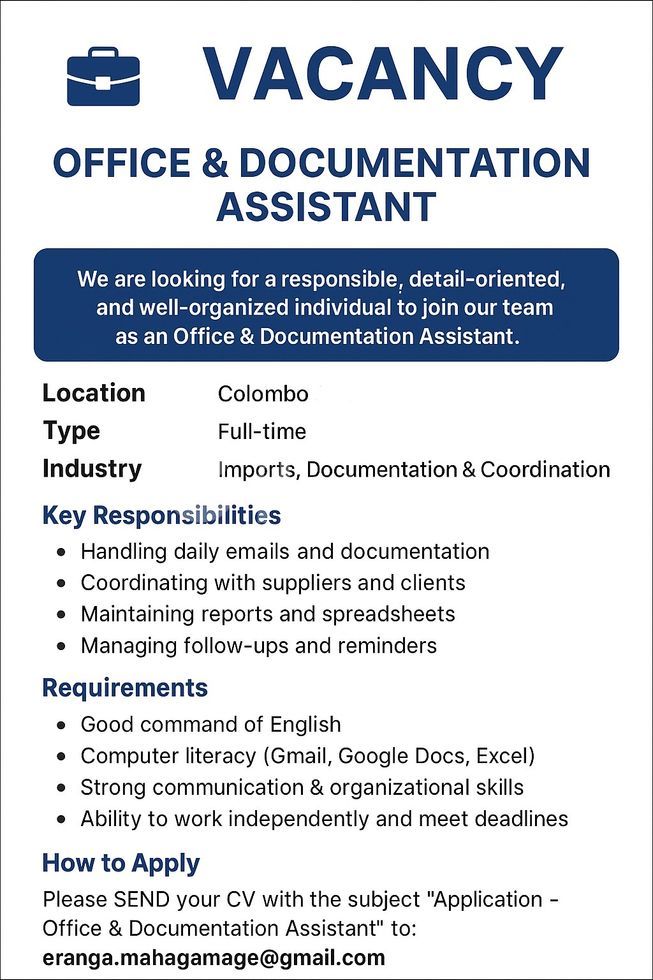 55a19fa2-4c04-4ea6-ba66-d750d11c514e