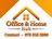 Office & Home Hub கொழும்பு