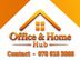 Office & Home Hub கொழும்பு