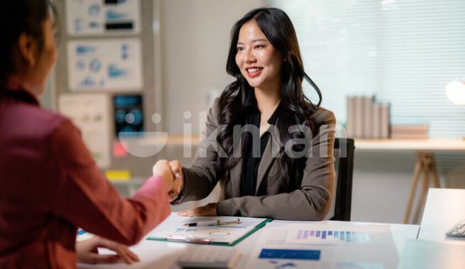 c8e07acb-0fa7-4f97-bd41-ad5fbc56e39d