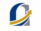 Office Assistance (Female) - Thambuttegama