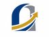 Office Assistance (Female) - Thambuttegama