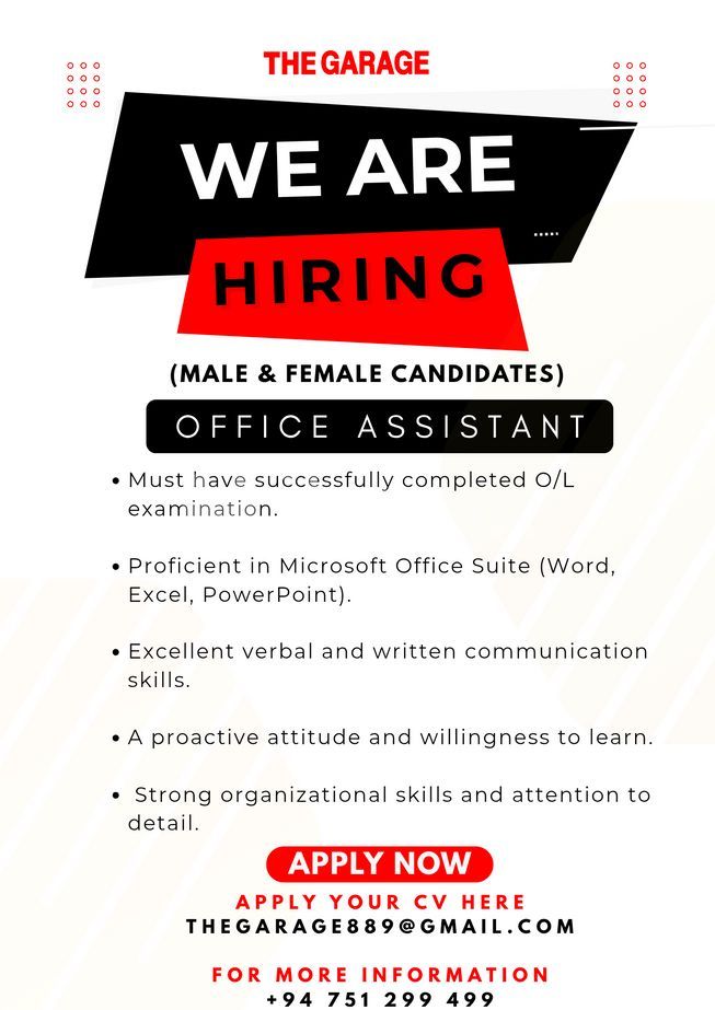 e4fc6b7c-a2b0-472b-a720-eb5b1344971b