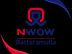 OFFICE ASSISTANT BATTARMULLA - (FEMALE )