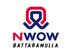 OFFICE ASSISTANT BATTARMULLA (female)