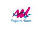 Office Assistant Catholic Tour Operator