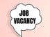 Office Assistant - Colombo 04