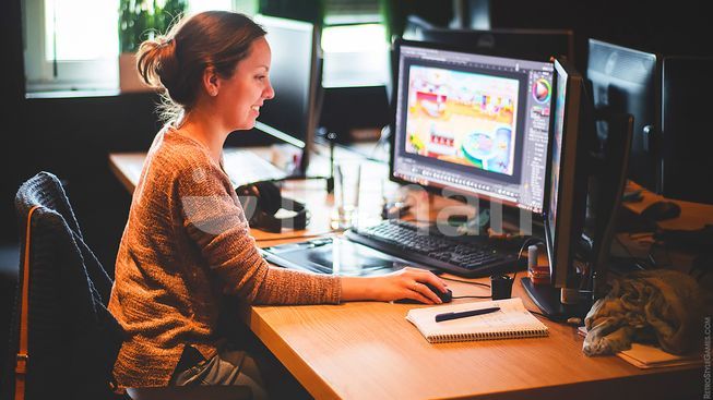 d4e28d77-821d-4592-bb61-5868b75b70d8