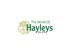 Office Assistant - Colombo 10