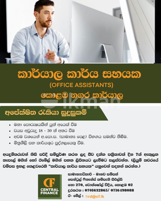 f8126115-f9af-4513-914b-2e5f62d80688