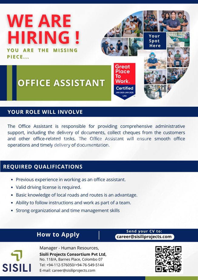 a3c2fcd2-8251-4738-b5ee-7f96930f9c8b