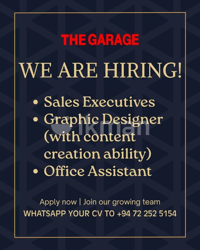 400985da-0dec-44c5-b78c-5ee88bc20bb4