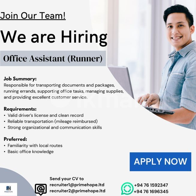 63bdf20f-04ec-48a7-9d3b-de171c94ddc9