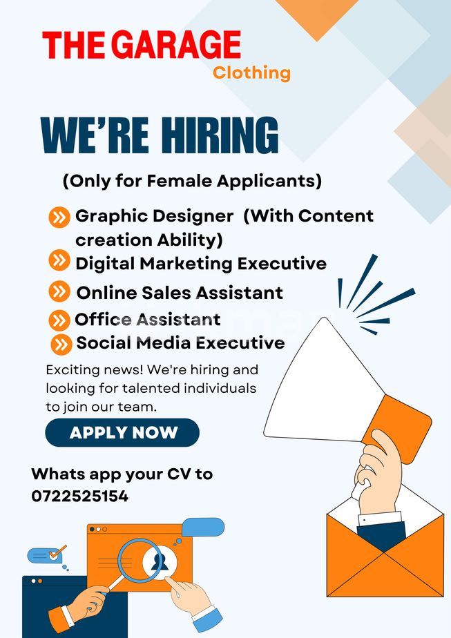 e752f774-5ca9-4043-be33-ef5828d1938b