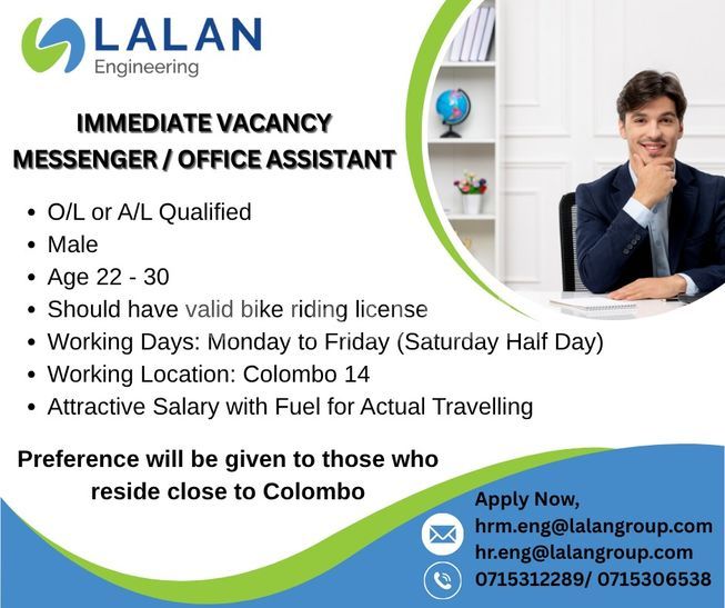 73eb66ae-eb78-4f0d-8680-15b255e33b54