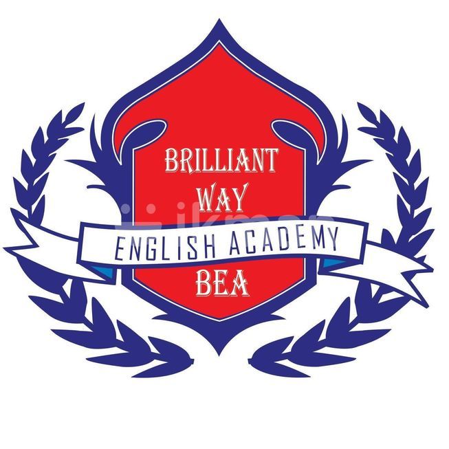 73dedc07-96ec-4819-b700-bd9fa1aedf94