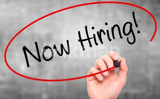 4a032485-a6d5-47ff-99a5-64733da9c1d8