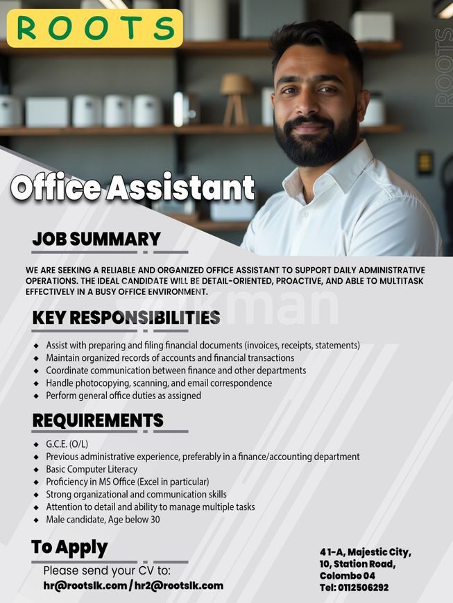 0a710499-29ec-4020-99a3-19a79f98c0ad