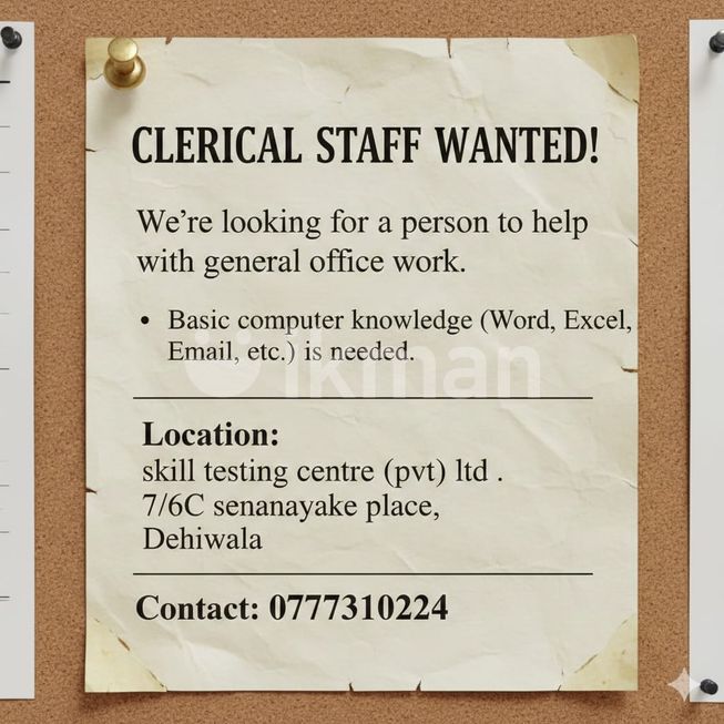 94444487-c630-42c3-87f0-25ec540f2221