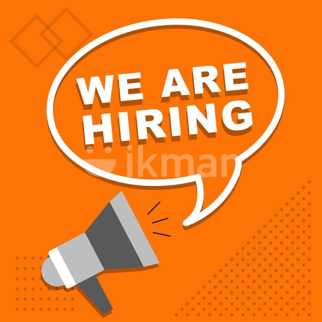 6ea048d9-2e13-4775-8511-49bffb830b43