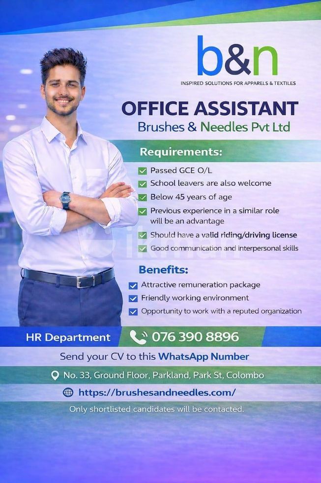 a0b17ec0-30f7-4b99-abfe-02b766d78c04