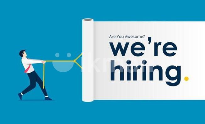 5e787feb-7077-4882-a3d2-88e01dbdf9a5