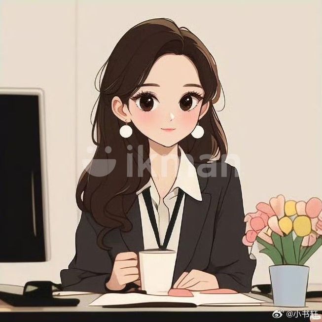 c471c727-b69d-4f21-a5e1-08352a4b6209