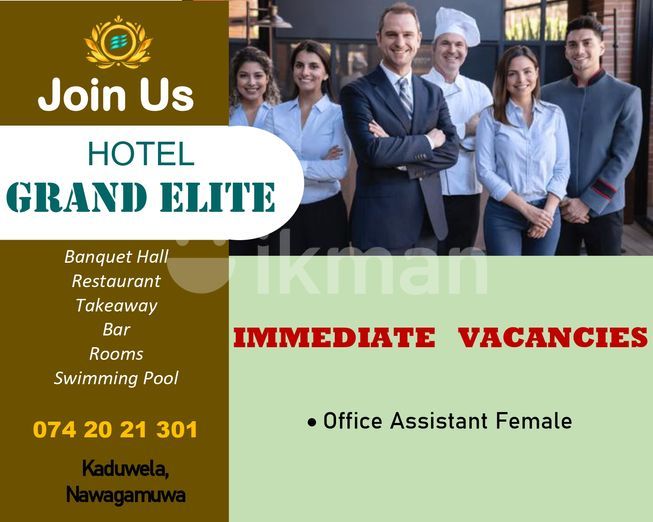 d12fbe64-1126-4ff0-ac69-280ce9889354