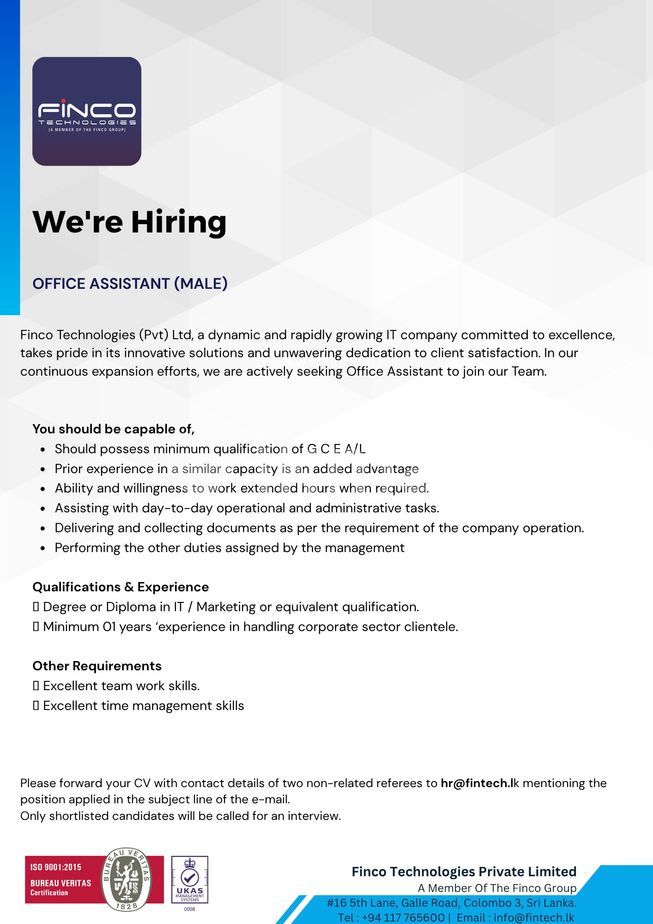 0345cede-8c38-48bd-b098-84b088256934