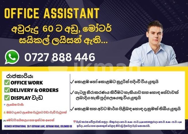 9a5f9fef-7aa1-4a96-8463-9e442919fab0