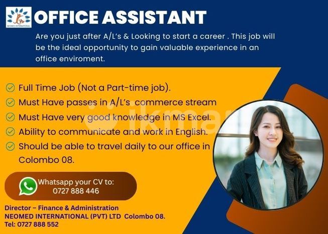 0c7c30f0-81bf-483d-8cdd-bdb29322e3c7